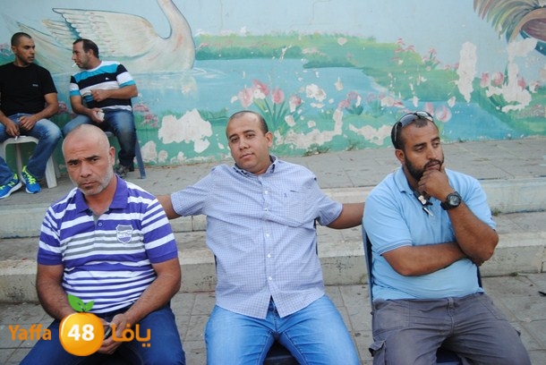 huda rawdat (36).JPG